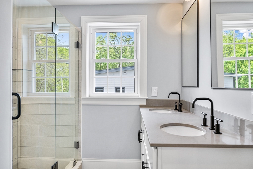 10-12 Edith Street, Unit 10 Arlington, MA 02474 - Photo 25 of 32