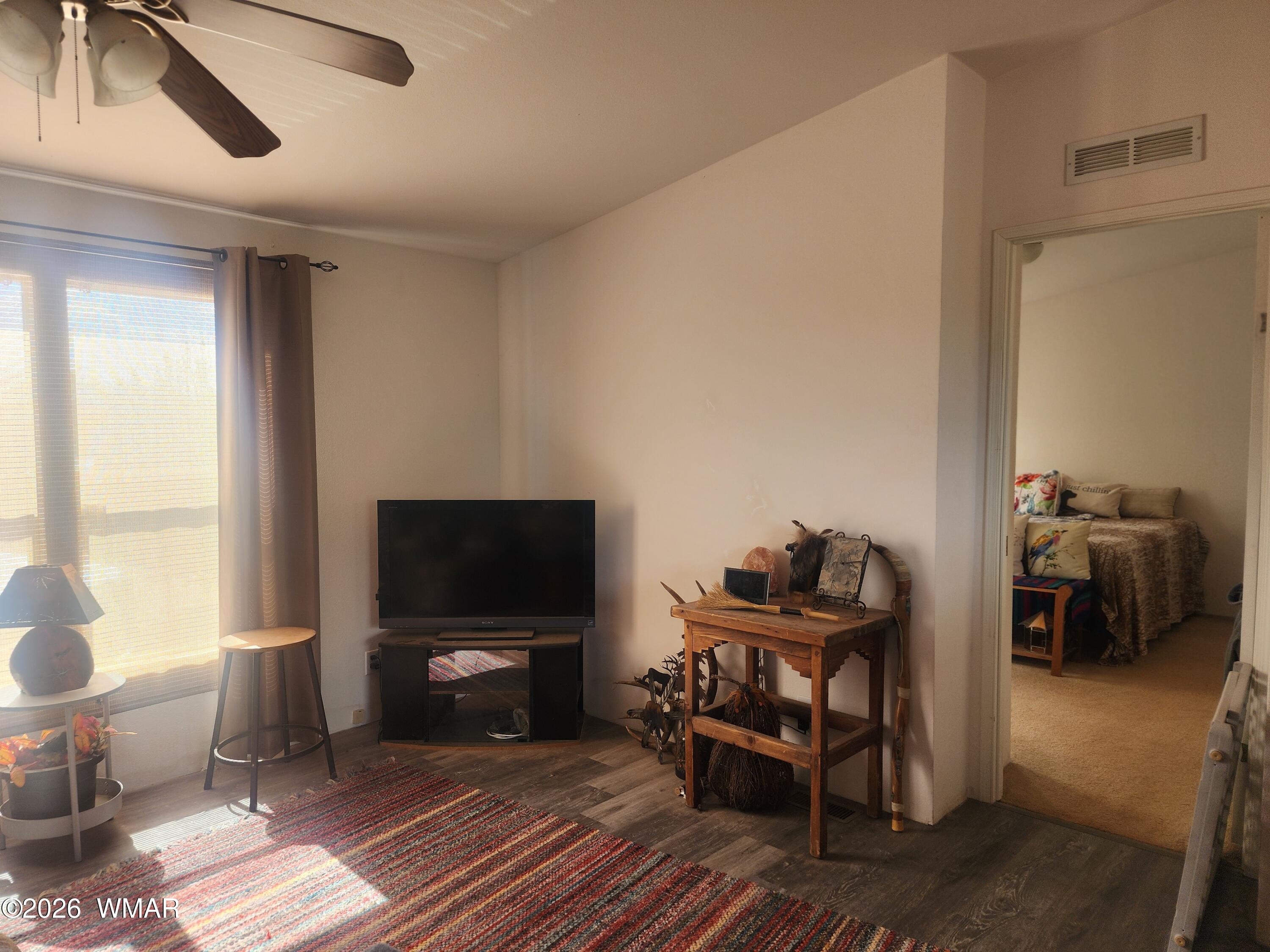 8564 Pueblo Lane Snowflake, AZ 85937 - Photo 6 of 39