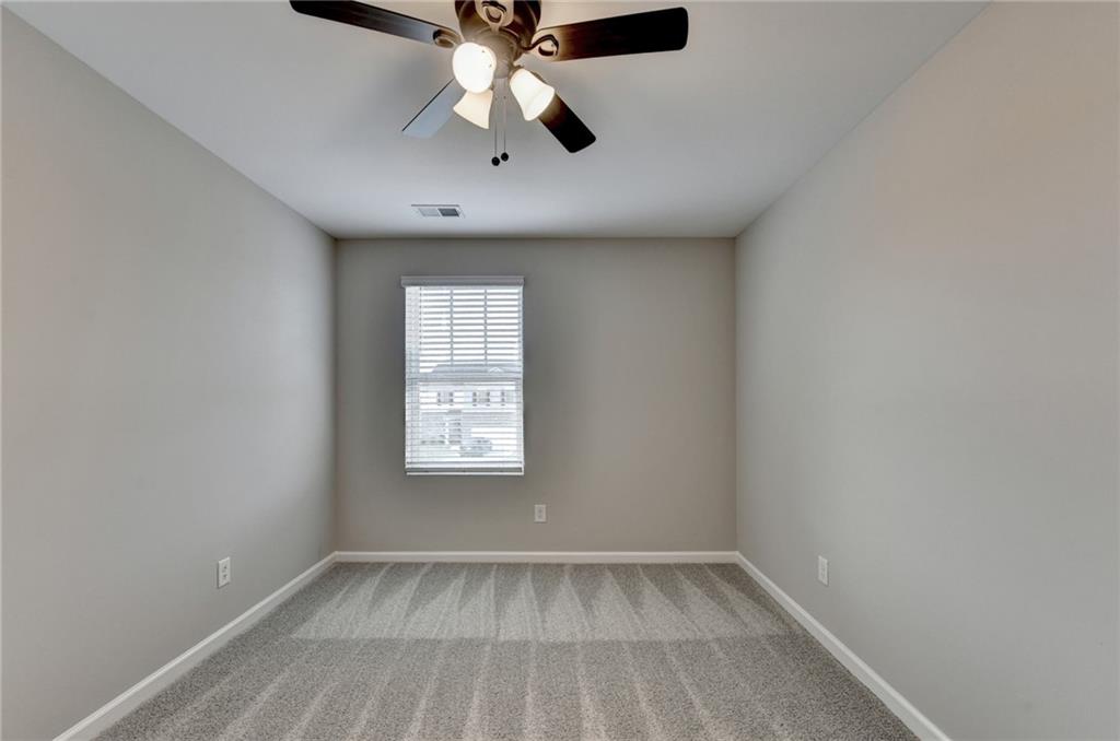 74 Mccall Way Monroe, GA 30655 - Photo 27 of 36