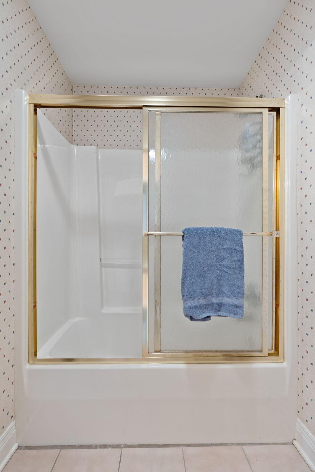 3905 North Cleveland Road Lexington, KY 40516 - Photo 80 of 188 118_F2008512