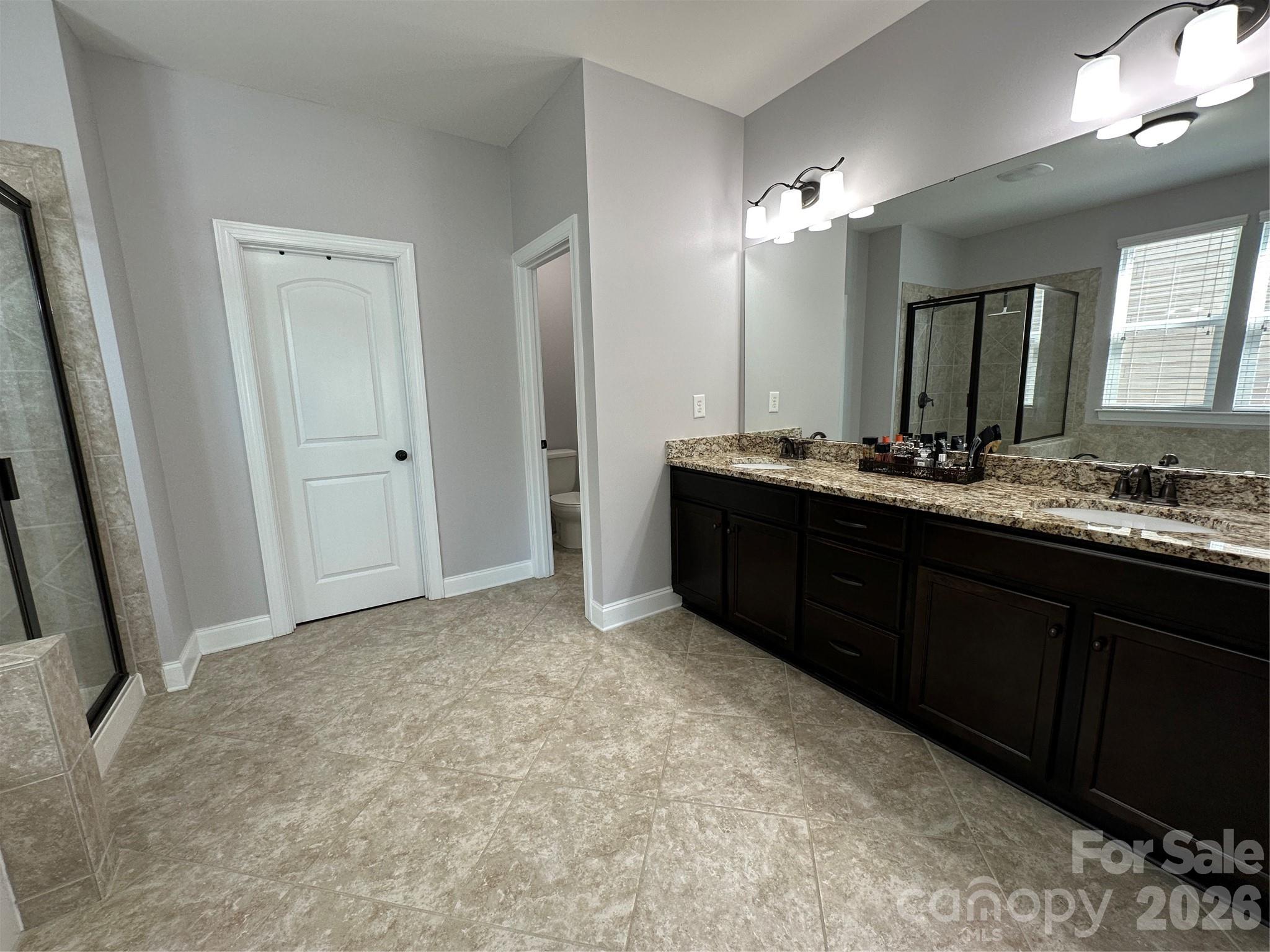 1004 Fallondale Road Waxhaw, NC 28173 - Photo 36 of 42