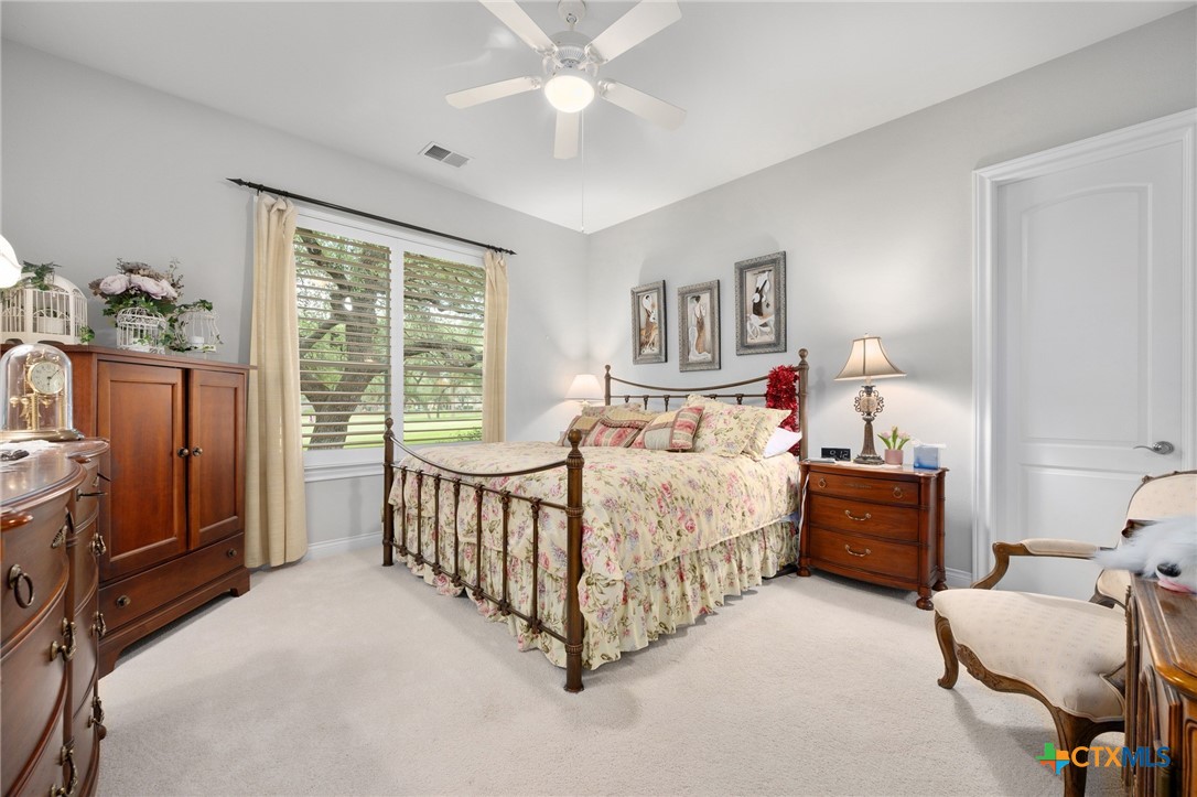 29 Meadows End Georgetown, TX 78628 - Photo 24 of 38 Gallery Image 24