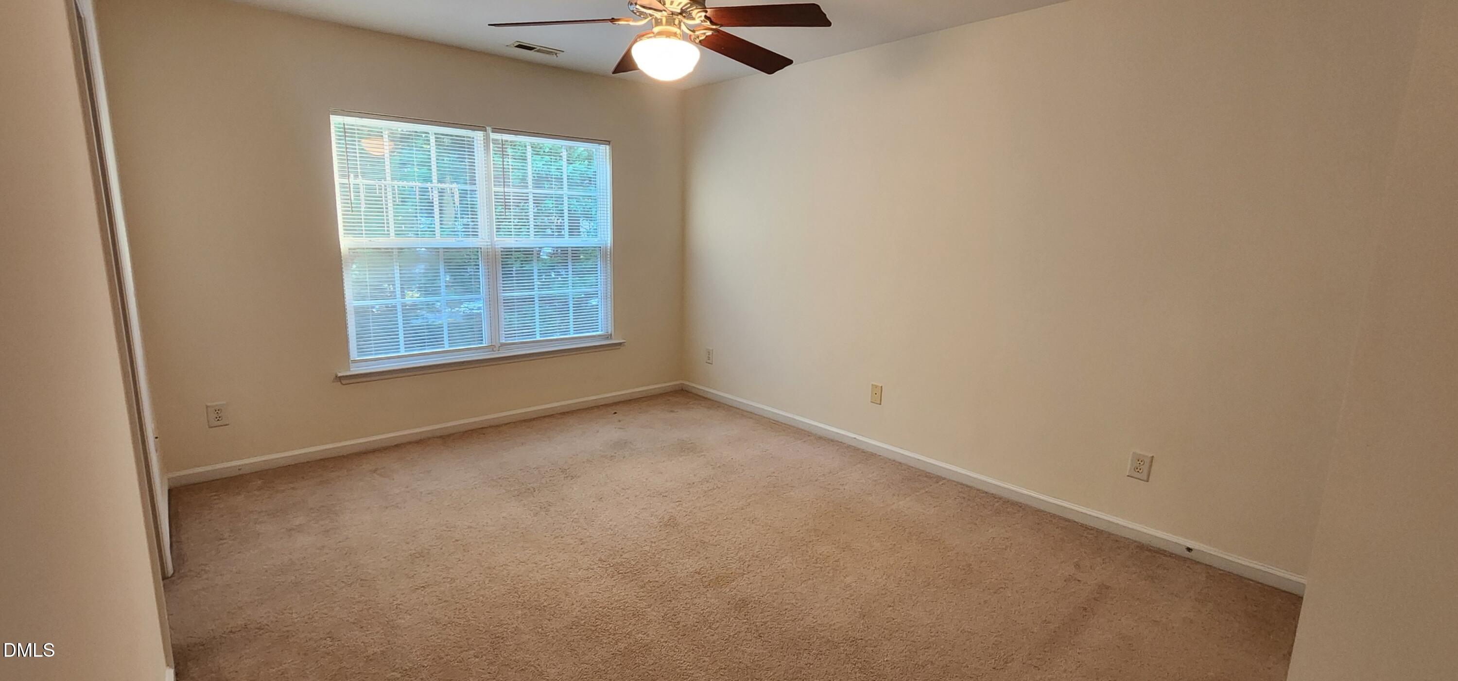 8427 Tie Stone Way Raleigh, NC 27613 - Photo 19 of 23 20260909_182117