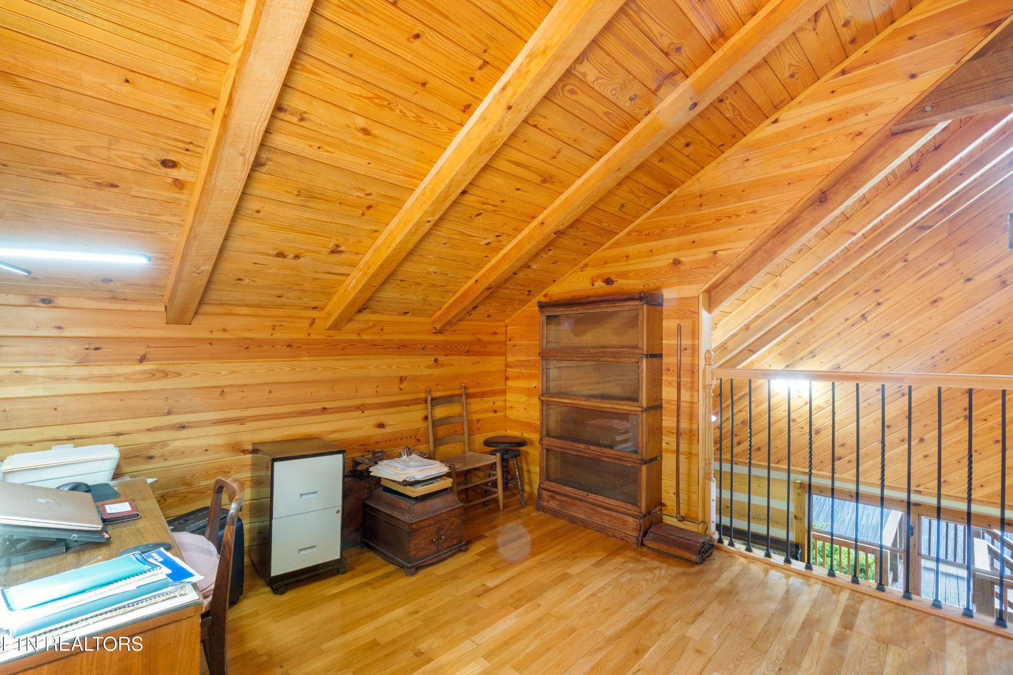 176 Mason Road Madisonville, TN 37354 - Photo 24 of 49 Gallery Image 24