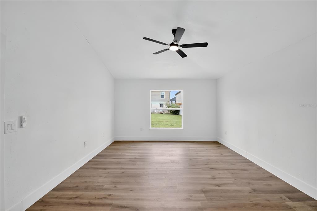 372 Fairfield Drive Sanford, FL 32771 - Photo 10 of 21 Gallery Image 10