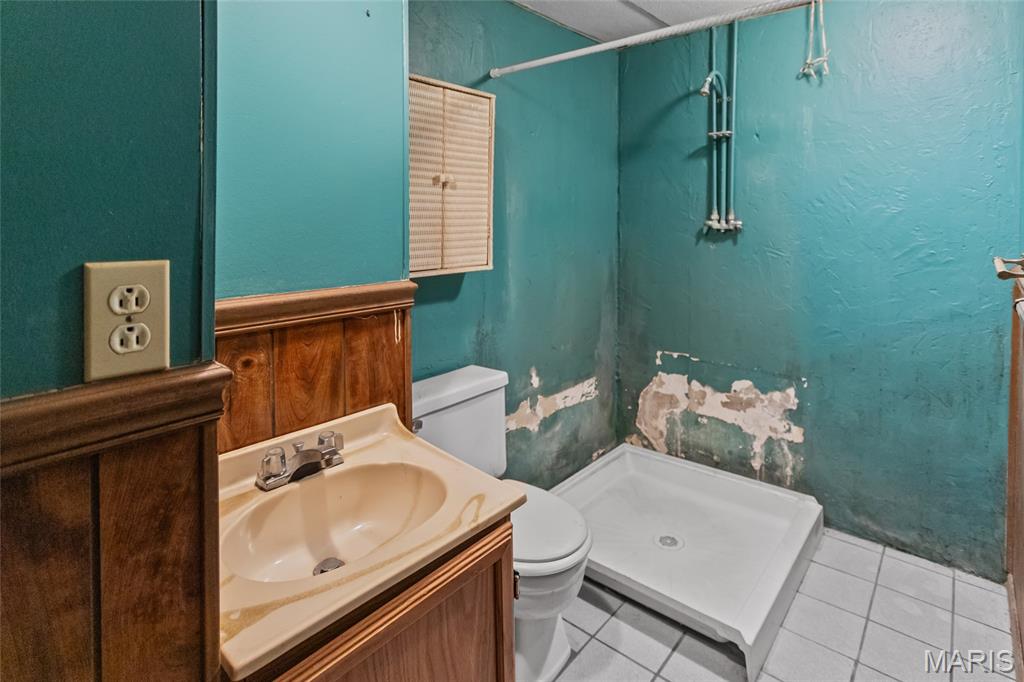 24 Cardinal Lane Highland, IL 62249 - Photo 27 of 34