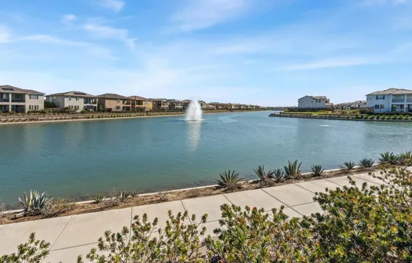 $670,000 | 3531 Damora Avenue, Sacramento, CA 95835