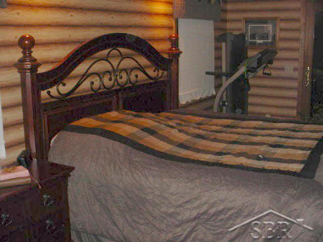 5770 Lange Road Birch Run, MI 48415 - Photo 20 of 25 20036387-19.JPG