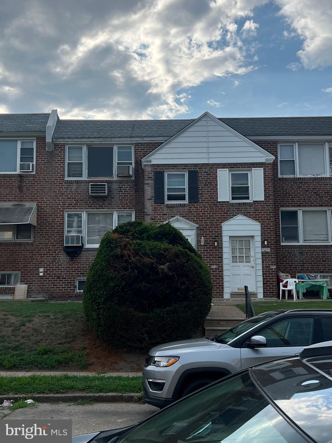 7407 Brockton Road Philadelphia, PA 19151 - Photo 2 of 22 Gallery Image 2