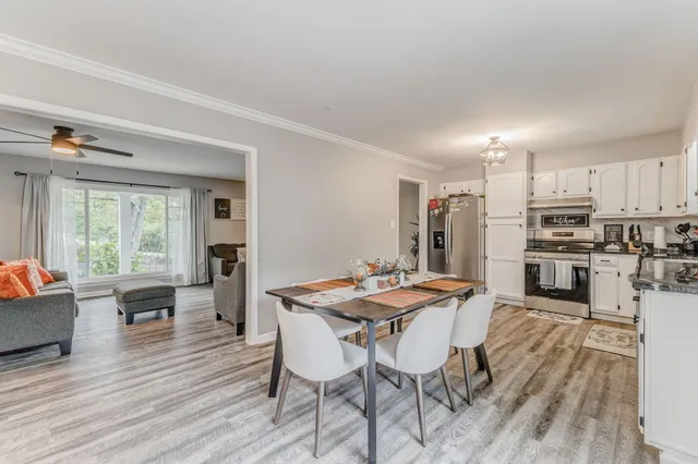 $2,800 | 618 Mooremont Terrace, Chattanooga, TN 37411