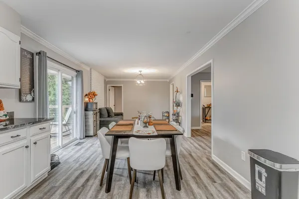 $2,800 | 618 Mooremont Terrace, Chattanooga, TN 37411