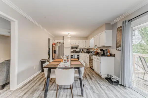 $2,800 | 618 Mooremont Terrace, Chattanooga, TN 37411