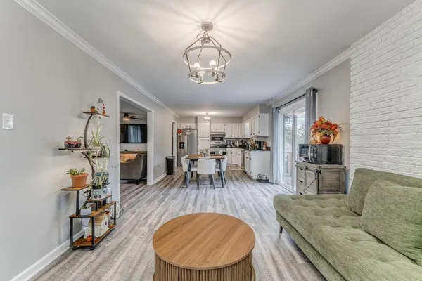 $2,800 | 618 Mooremont Terrace, Chattanooga, TN 37411