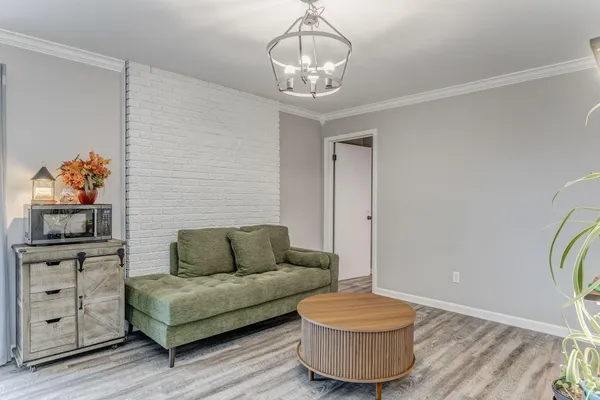 $2,800 | 618 Mooremont Terrace, Chattanooga, TN 37411