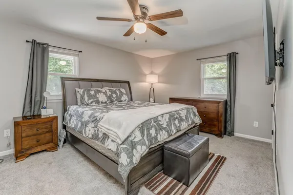 $2,800 | 618 Mooremont Terrace, Chattanooga, TN 37411
