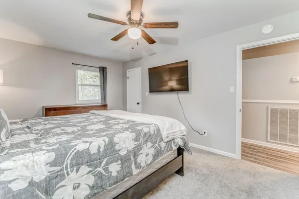 $2,800 | 618 Mooremont Terrace, Chattanooga, TN 37411