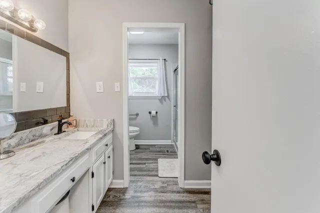 $2,800 | 618 Mooremont Terrace, Chattanooga, TN 37411