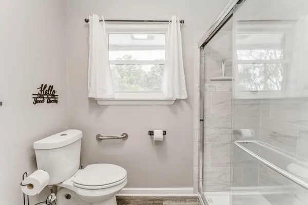 $2,800 | 618 Mooremont Terrace, Chattanooga, TN 37411