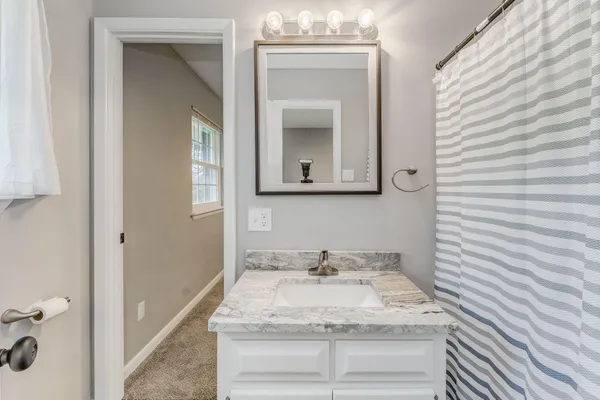 $2,800 | 618 Mooremont Terrace, Chattanooga, TN 37411