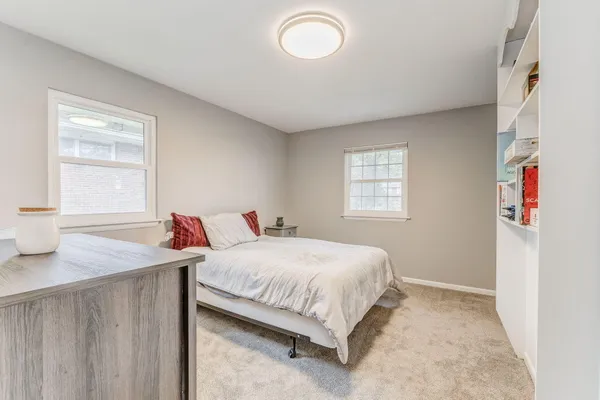 $2,800 | 618 Mooremont Terrace, Chattanooga, TN 37411