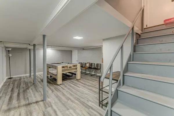 $2,800 | 618 Mooremont Terrace, Chattanooga, TN 37411