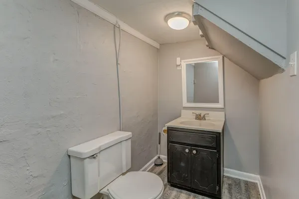 $2,800 | 618 Mooremont Terrace, Chattanooga, TN 37411