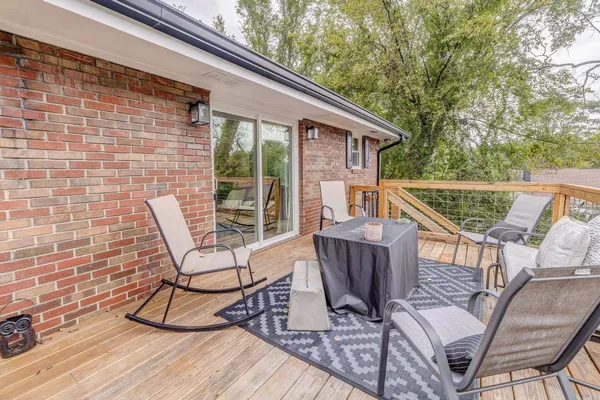$2,800 | 618 Mooremont Terrace, Chattanooga, TN 37411