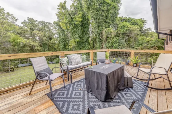 $2,800 | 618 Mooremont Terrace, Chattanooga, TN 37411