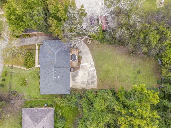 $2,800 | 618 Mooremont Terrace, Chattanooga, TN 37411