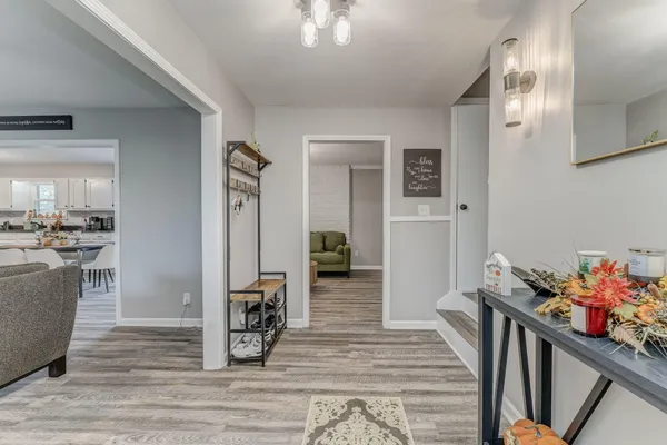 $2,800 | 618 Mooremont Terrace, Chattanooga, TN 37411