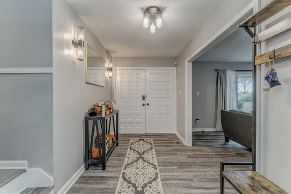 $2,800 | 618 Mooremont Terrace, Chattanooga, TN 37411