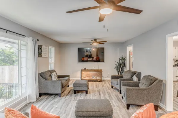 $2,800 | 618 Mooremont Terrace, Chattanooga, TN 37411