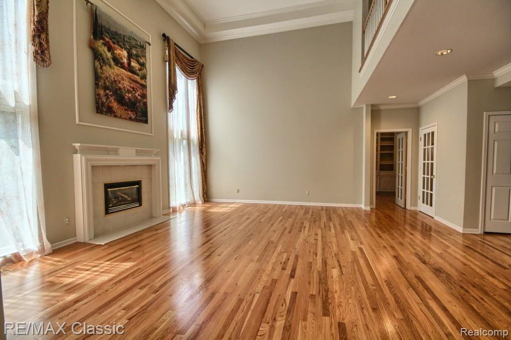 Family_Room.jpg