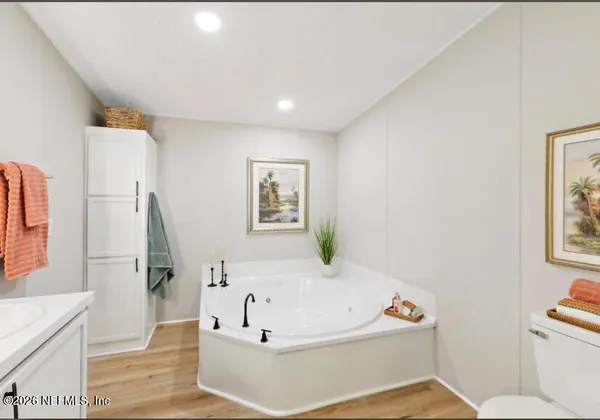 $329,000 | 10269 Grayson Street, Jacksonville, FL 32220