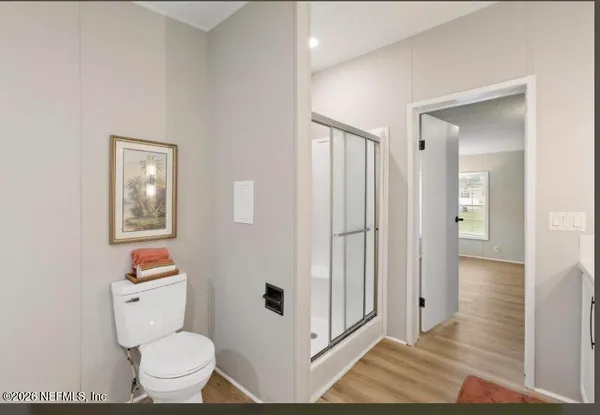$329,000 | 10269 Grayson Street, Jacksonville, FL 32220