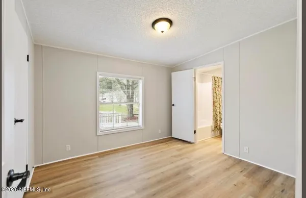 $329,000 | 10269 Grayson Street, Jacksonville, FL 32220