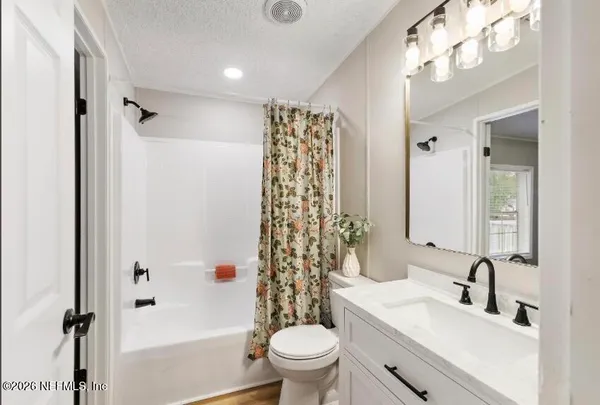 $329,000 | 10269 Grayson Street, Jacksonville, FL 32220