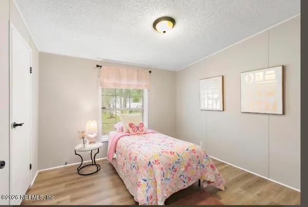 $329,000 | 10269 Grayson Street, Jacksonville, FL 32220