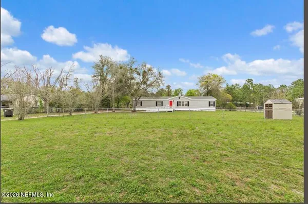 $329,000 | 10269 Grayson Street, Jacksonville, FL 32220
