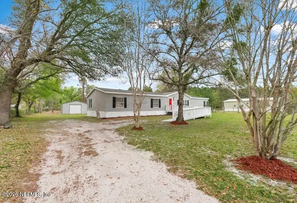 $329,000 | 10269 Grayson Street, Jacksonville, FL 32220