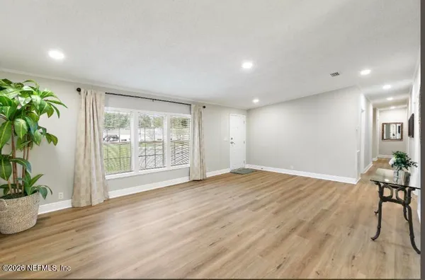 $329,000 | 10269 Grayson Street, Jacksonville, FL 32220