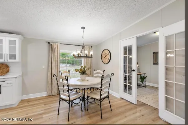 $329,000 | 10269 Grayson Street, Jacksonville, FL 32220