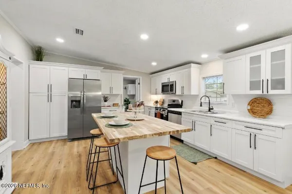 $329,000 | 10269 Grayson Street, Jacksonville, FL 32220