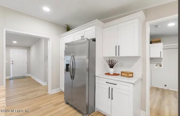 $329,000 | 10269 Grayson Street, Jacksonville, FL 32220