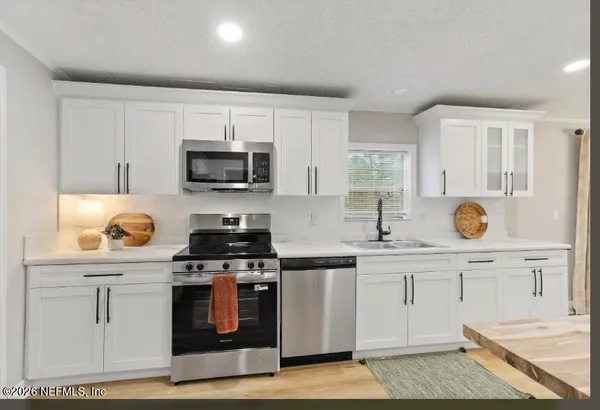 $329,000 | 10269 Grayson Street, Jacksonville, FL 32220
