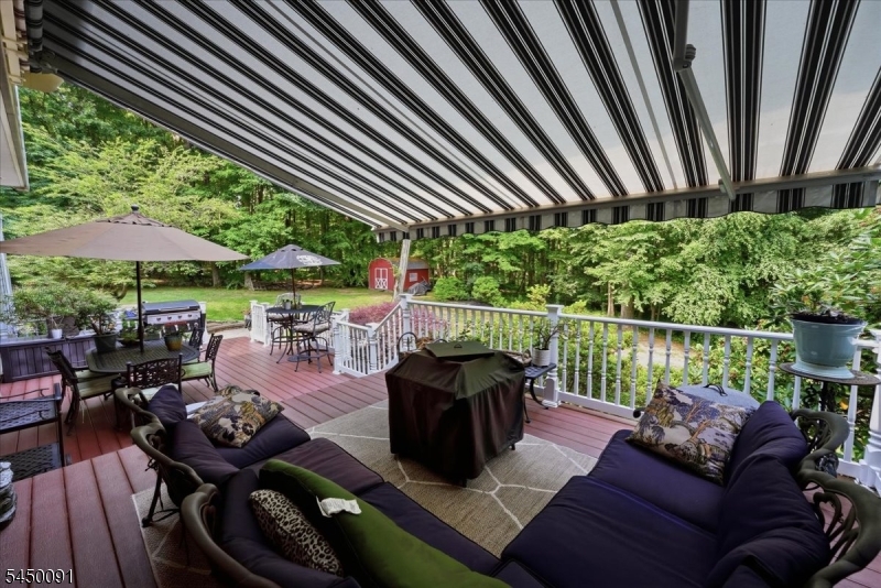 3 Chesterbrook Road Long Valley, NJ 07853 - Photo 33 of 35 Gallery Image 33