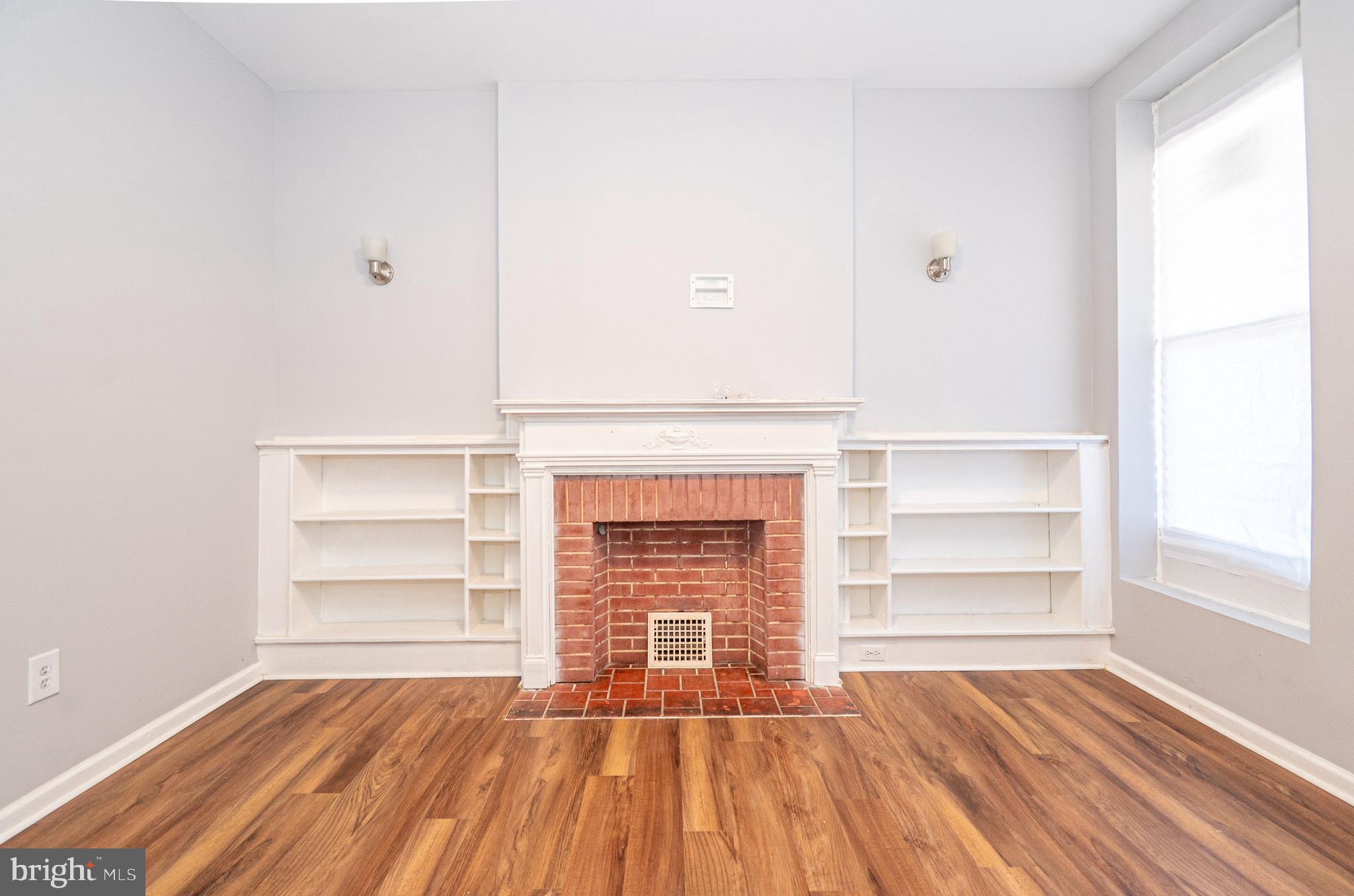 2732 Riggs Avenue Baltimore, MD 21216 - Photo 10 of 32
