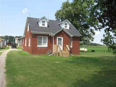 7412 Volkmer Road Chesaning, MI 48616 - Photo 1 of 2 20259505.JPG