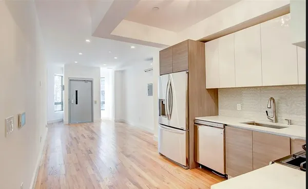 $999,000 | 1405 Hancock Street, Unit 1G | Bushwick