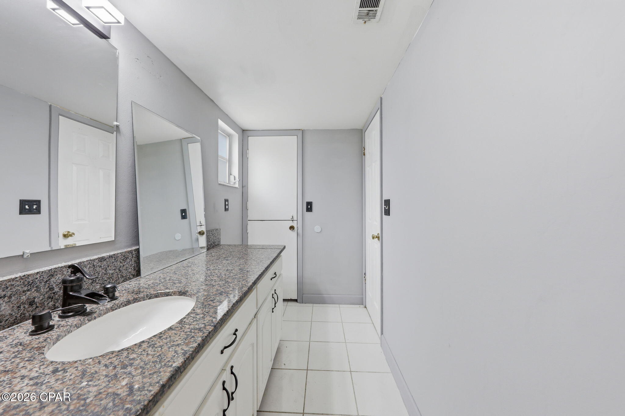 403 Transmitter Road Panama City, FL 32401 - Photo 42 of 59